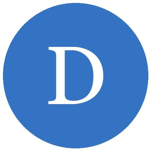 The Duncan PA Post